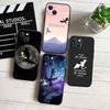 Fourth wing dragons Phone Case for Motorola Moto Edge 60 60s 70 G86 G56 G54 E14 G04S G45 G54 G64 Pro Power Neo Fusion