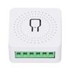 Smart WiFi Switch Module Mini Remote Control Breaker for Household Appliances AC100?240V