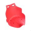 Child Seat Attachment, Trikes Saddle, Kart Car Saddle Replacement,