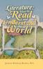 Книга Literature : How To Read and Understand the World