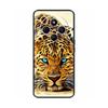 For Xiaomi Redmi A4 5G Case Xiaomi Redmi A4 5G Cover Luxury Shockproof Soft Black Silicone Phone Cover For Xiaomi Redmi A4 Funda