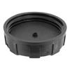 For Toro Fuel Cap Assembly 883980 883990 1195354 Easy Installation for Commercial Mowers with Leak Prevention Seal