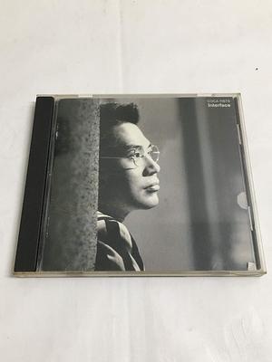Музыкальные альбомы – CD-записи