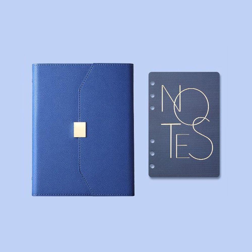 Бумажная крышка-органайзер, DIY-переплет, блокнот, дневник, блокнот, деловой блокнот, офисные принадлежности