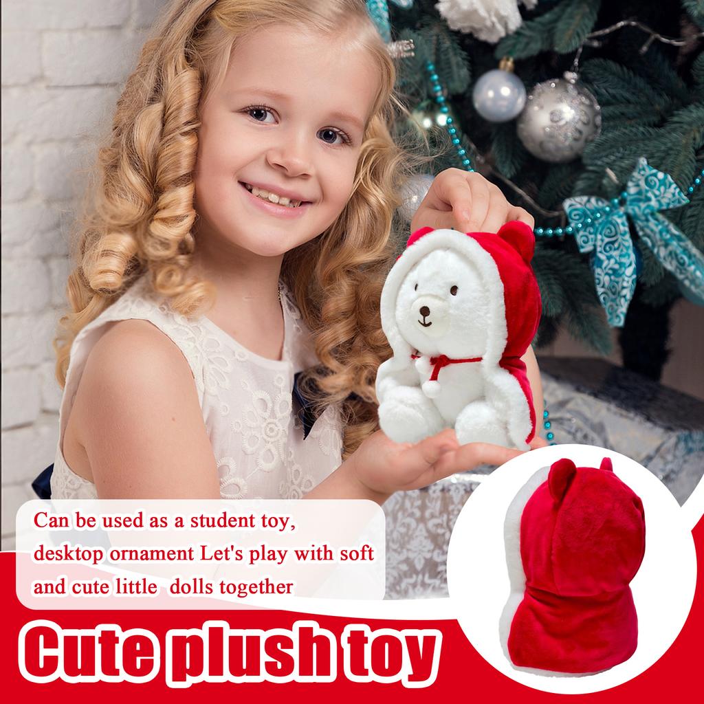 Плюшевая игрушка подарок на день рождения лесное животное джунгли украшение домашний декор гигантская плюшевая игрушка животное роскошная подушка детские украшения