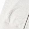 Polo Ralph Lauren Polo Pony embroidery zip-up hoodie MNBLKNIM1C10054-D86