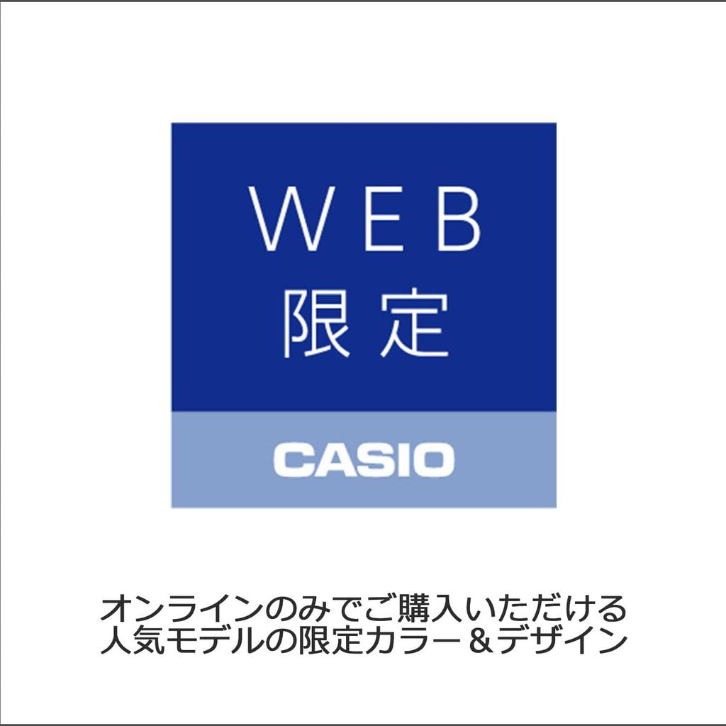 Casio Мужские наручные часы CaSio Collection Черный Золотой F 91wm 9ajh