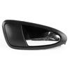 Interior Door Handle Front Right Side 6J1837114A Replacement Fit for Seat Ibiza 2009?2012