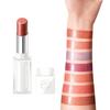 Помада Kinukea Nude Glam Увлажняющее Сияние