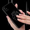 Чехол для телефона Для OnePlus 15 13 12 11 10 9 8 7T Pro 13T 13R 12R 10R 9RT 8T Nord 2T CE 2 3 5G Lite Мягкая обложка Креативное Сердце Медицинское