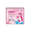 Qidukongjian Elegant Ultra-thin Sanitary Pads & Liners Set
