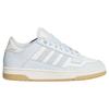 Sneakers Rapid Court Low