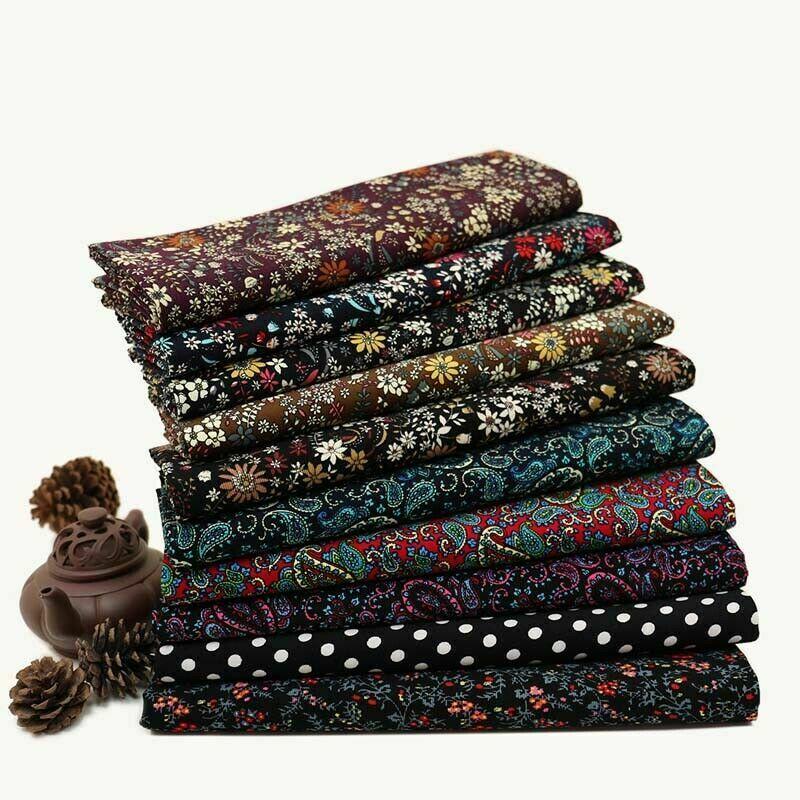 100*150 см бархатная ткань для печати мягкая хлопковая вельветовая ткань для самостоятельного шитья одежды скатертей сумок диванов материалы для рукоделия