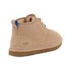 UGG Кроссовки унисекс Neumel Boot Sand Santorini Cream 3236-SSNT