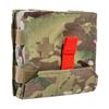 Tasmanian Tiger IFAK Pouch S Mk2 (Multicam 7394.394)