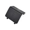 Auto Parts Diagnostic Plug Cover OBD Black Beige LHD Panel Decorative Cover FOR BMW 3 Series E90 E91 E92 E93 51437147538