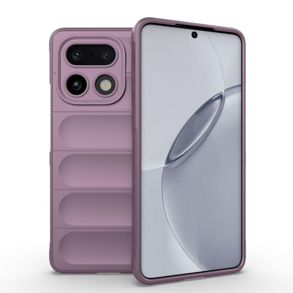 Oppo Realme 16 Pro Plus Phone Case,Soft TPU Shockproof Phone Cover for Oppo Realme 16 Pro Plus