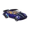 Matchbox 50th Anniversary Super First Porsche 911 Turbo '80