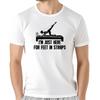 Pilates70 Camiseta NiñOs Blancos Tops De Verano Ropa Hippie Figuras De Anime Camisas De Entrenamiento Para Hombres