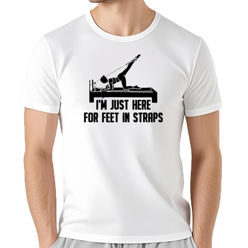 Pilates70 Camiseta NiñOs Blancos Tops De Verano Ropa Hippie Figuras De Anime Camisas De Entrenamiento Para Hombres