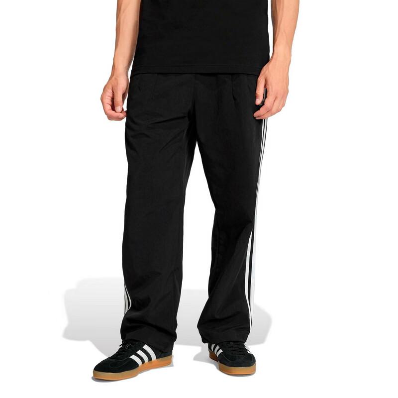 adidas Оригинальные мужские тканые брюки TAILORED PT