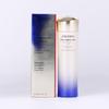 Shiseido Освежающий укрепляющий и осветляющий набор для ухода за кожей Revital Refreshing Firming & Brightening