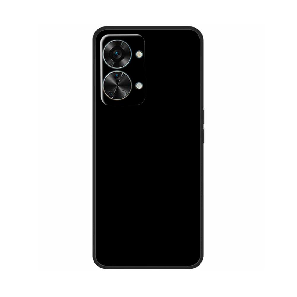 Чехол для телефона для Oneplus Nord 2T 5G Мягкий ТПУ Силиконовый Милый Мультяшный Чехол Задняя крышка телефона для One Plus Nord 2T Чехлы nord2T Чехлы
