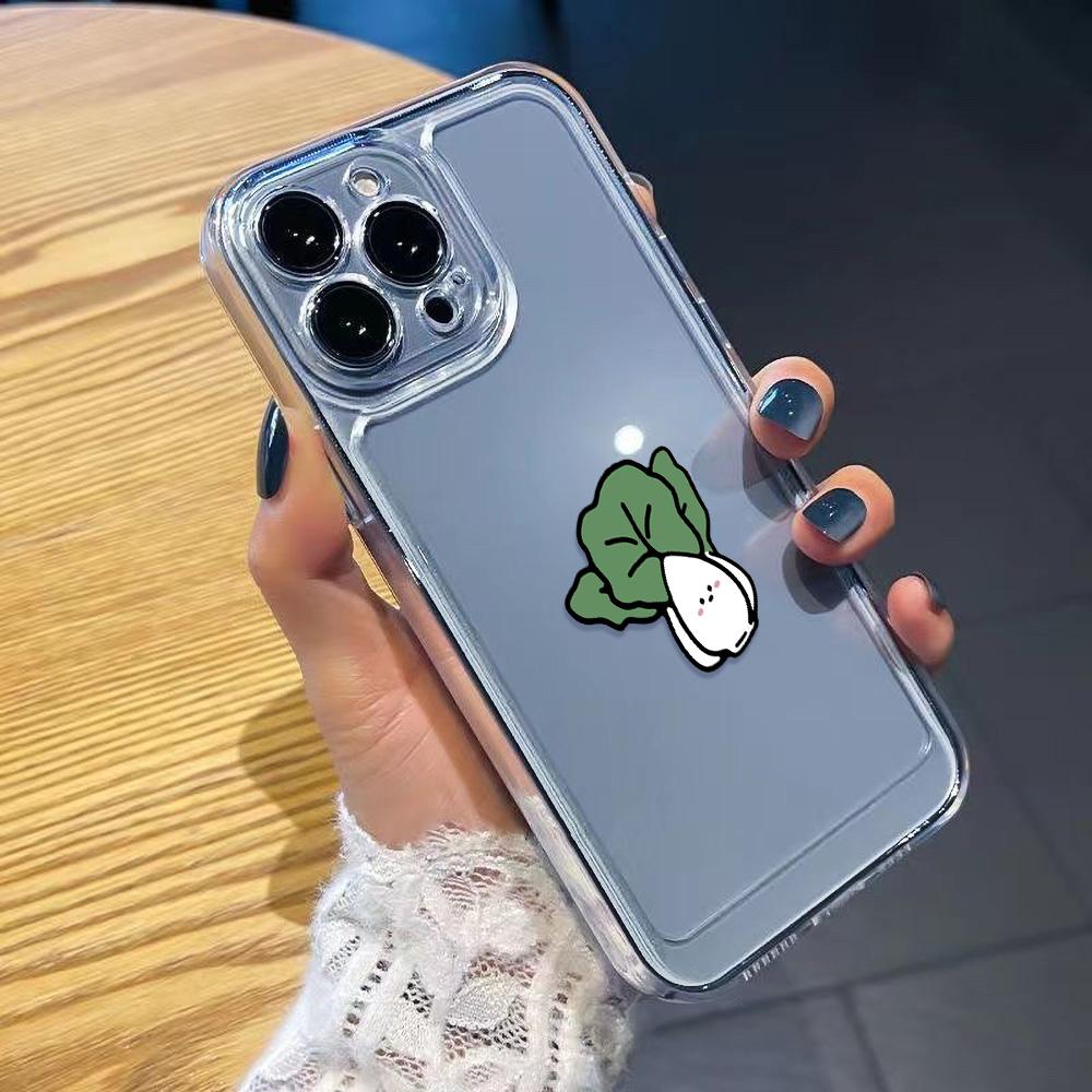 Противоударный чехол для iPhone 11 12 13 14 15 16 iPhone 14 15 16 Pro Max Samsung A16 A35 A36 A54 A55 S25 Xiaomi 11T