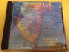CD OHTASAN Chotto Matte Kudasai Подожди меня MHCD1521 MH Гавайи 1995 Джаз США Б/у