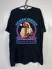 Hommes Stevie Ray Vaughan Unisex T-Shirt All Size S-2345XL WA184