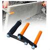 Drywall Carriers Panel Lifting Tools Heavy Duty Carry Clamp Plasterboard Carrier for Workshop