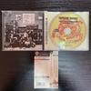 [USED] Allman Brothers Band / Fillmore East Live