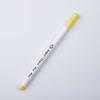 Fading Pen Water Soluble Pen Disappearing Cross Stitch Pen