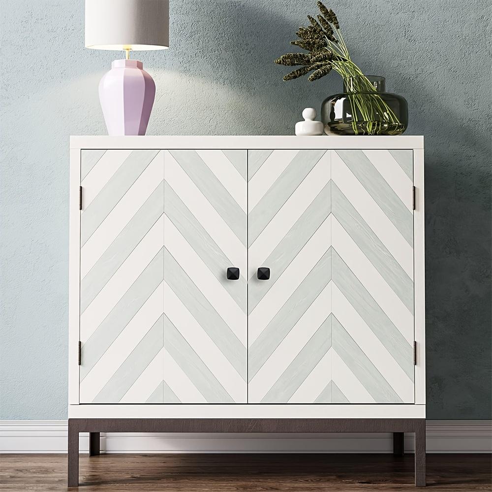 10 шт. алюминиевых ручек для шкафов, 1,22*0,98 дюйма, матово-черные ручки для кухонных шкафов для ящиков, ручки для комода, ручки для дверей шкафа, с винтами