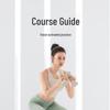 Xiaomi Mijia Smart Adjustable Dumbbell Set