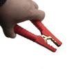 Jumper Cables 400A - 4.5 With Carrying Bag