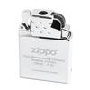 [ZIPPO] Вставка для газовой зажигалки, желтое пламя [Параллельный импорт]