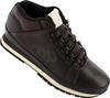 Hiking Shoes New Balance H 754 Brown (H754 LLB)
