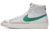 Blazer Mid 77 Vintage Ярко-зеленый BQ6806-300