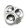 Shaver Razor Frame Plate & Holder Replacement For Philips HQ8240XL HQ8250XL HQ8260XL HQ8270XL HQ8251 HQ8270CC HQ8290XL