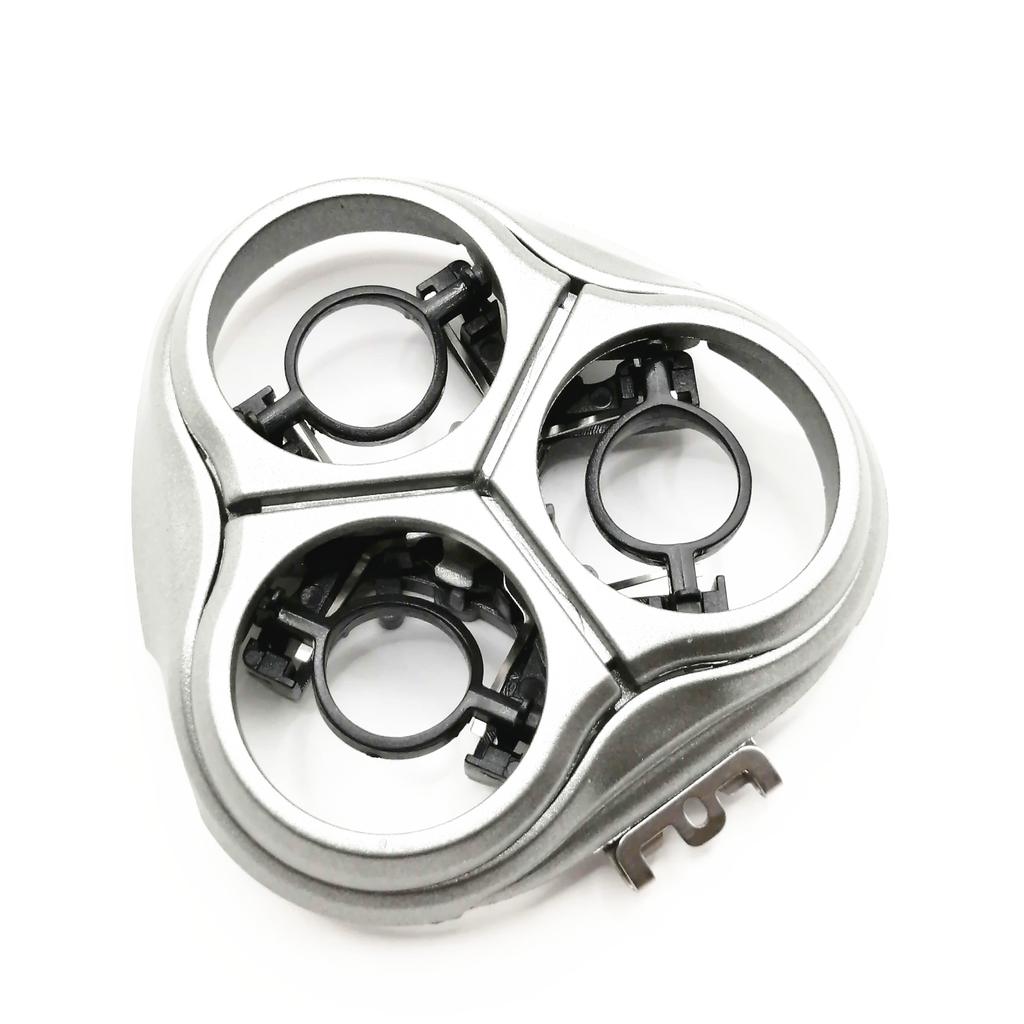 Замена пластины и держателя бритвы для Philips HQ8240XL HQ8250XL HQ8260XL HQ8270XL HQ8251 HQ8270CC HQ8290XL