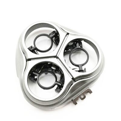 Замена пластины и держателя бритвы для Philips HQ8240XL HQ8250XL HQ8260XL HQ8270XL HQ8251 HQ8270CC HQ8290XL