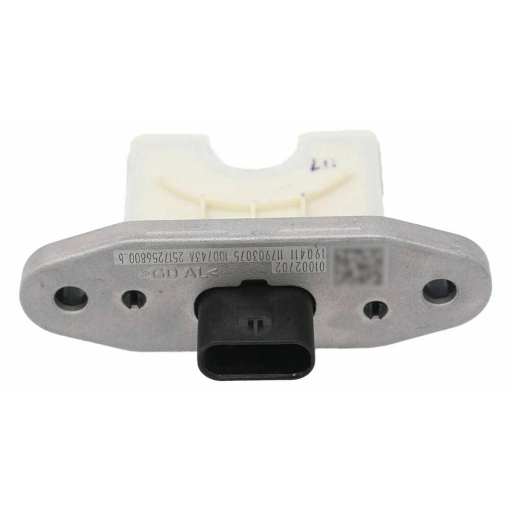 Выключатель нейтрали AE8Z-7F293-A для Ford Fiesta Focus S Седан Titanium 11-19