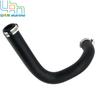 32-4172533 Water Hose for Mercruiser Alpha 1 Gen 1 Gen 2  3/4" Gimbal  32-4172533  32-8M0062309