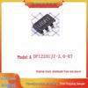 Новый линейный стабилизатор ADP122AUJZ-3.0-R7 LEE, корпус SOT23-5