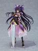 Figma Date A Live III Тока Ятогами пластиковая окрашенная подвижная фигурка M06812 немасштабная