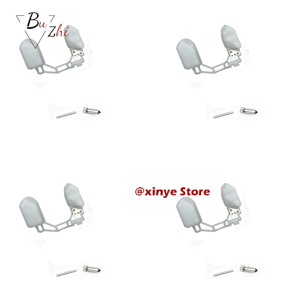 Motorcycle carburetor repair kit for Yamaha XJ600 NH 4BR 1994-1995 XJ600SH XJ600SN S N XJ 600 NH SH SN XJ600S XJ600N