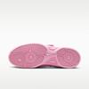Women's Sneakers Nike Total 90 SE Pink Rise White (Women's) Pink Rise/White/Black