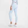 High Waist Seamless Yoga Leggings Women Butt Lifting Moisture Wicking Ultra Soft Compression Pants Running Gym Workout