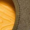 Teva Унисекс тапочки с утеплителем Riember Terrain Stvu2439582 Bto